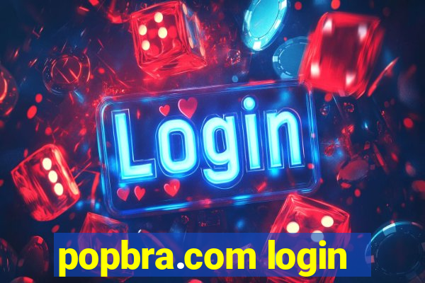 popbra.com login